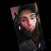 Dee Smith - @dee.smith13 - TikTok