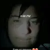 Dee Smith - @dee.smith504 - TikTok