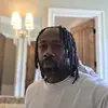 Deecuttingup barbershop - @deesmith015 - TikTok