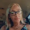 deesmith333 - @deesmith333 - TikTok