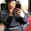 DeeSmith - @deesmith0501 - TikTok