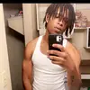 Deesmith__ - @deesmith__ - TikTok
