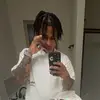 deesmithjr - @deesmithjr - TikTok