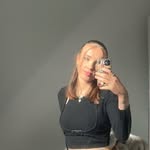 delilah 🫶🏻 - @deesmith_._ - Instagram