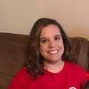 Amber Dee Staggs - @amberdeestaggs - TikTok