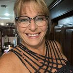 Dee Staggs - @vavewak570 - Instagram