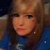 DeeDee Staggs - Facebook
