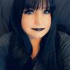 DeeDee Staggs - @deedeestaggs26 - TikTok