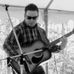 Roy Dee Staggs - Facebook