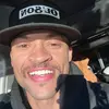 Dee  Sterling - @welderup_37 - TikTok