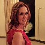 Dee Stirling - @deestirling1 - Instagram