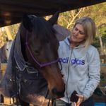 Dee Stirling - @deestirling - Instagram