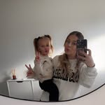 Dee Stirling - @deestirling.x - Instagram