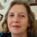 Diane Stirling - @deestirlingca - Instagram