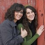 Mardee Russell Lorenz Stirling - @mardeestirling - Instagram