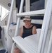 Dee Stratton - Facebook