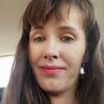 Dee Stratton - @jessica_ballabey - Instagram