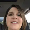 deennstratton - @deennstratton - TikTok