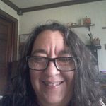 deestratton2112@gmail.com - @deestratton2112 - Instagram