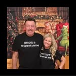Devonna Bostic Stratton - @deestratton68 - Instagram