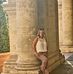 Donna Thornburrow - Facebook
