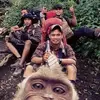 Stratton - @stratton.thedee - TikTok