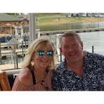 Dee Dee Armbrister Strecker - Facebook