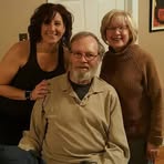 Dee Strecker - Facebook