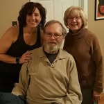 Dee Strecker - @deestrecker - Instagram