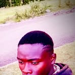 Dee Striker - Facebook