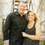 DeeDee Strecker - @deedeestrecker - Instagram