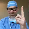 dr_strecker - @dr_strecker - TikTok