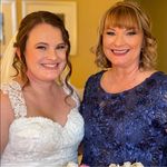 Dee Hodgeman Stuart - @deehodgemanstuart - Instagram