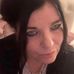 Dee Stuart - Facebook