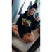 Dee Stuart - Facebook
