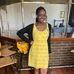 Dee Stuart - Facebook