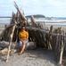 Dee Stuart - Facebook