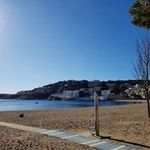 Dee Stuart - @dee.stuart.9081 - Instagram