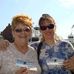 Dee Stuart - Facebook