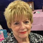 Dee Stuart - @deestuart386 - Instagram
