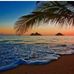 Dee Stuart - Facebook