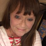 Dee Stuart - @dstuart60 - Instagram