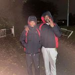 Dee Stuart - @dee.stuart.9822 - Instagram