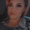 Dee Stuart - @deelorene3238 - TikTok