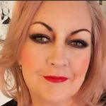 Dee Stuart-Walker - @deejanesw - Instagram