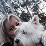 Dee Stuart-Walker - @harper_nelle_2010 - Instagram