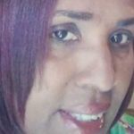 Idell Stuart - @deestuart - Instagram
