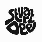 STUART DEE - @stuartdee_designs - Instagram