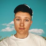 Stuart Dee - @thestuartdee - Instagram