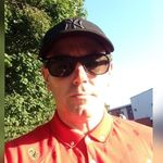 Stuart Dee - @stuart.dee.9 - Instagram